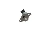 zawor-egr-48343-stan-nowy