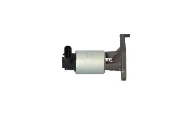 zawor-egr-48343-producent-czesci-nrf