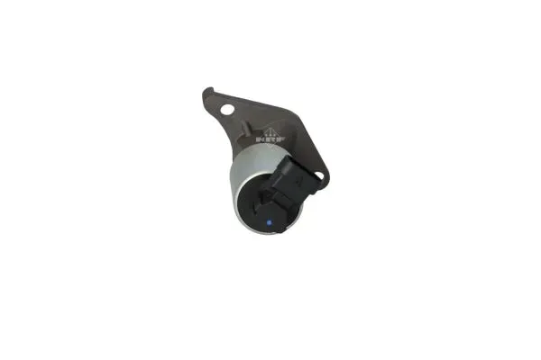 zawor-egr-48343-stan-nowy