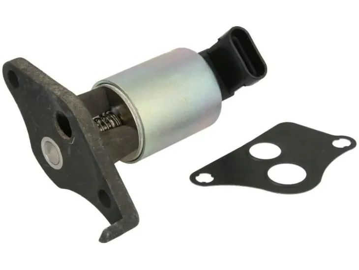 zawor-egr-48343-typ-silnika-benzyna