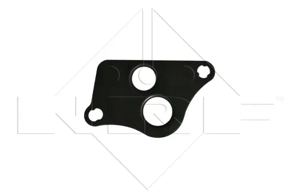 zawor-egr-48343-numer-katalogowy-oryginalu-opel-12565517-opel-12569552-opel-12571041-opel-5851040-opel-5851579-opel-5851580-vauxhall-12565517-vauxhall-12569552-vauxhall-12571041-vauxhall-5851040-vauxhall-5851579-vauxhall-5851580
