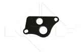 zawor-egr-48343-numer-katalogowy-oryginalu-opel-12565517-opel-12569552-opel-12571041-opel-5851040-opel-5851579-opel-5851580-vauxhall-12565517-vauxhall-12569552-vauxhall-12571041-vauxhall-5851040-vauxhall-5851579-vauxhall-5851580