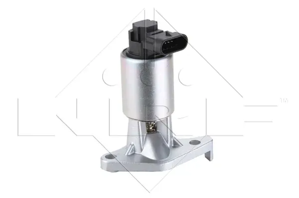 zawor-egr-48343-jakosc-czesci-zgodnie-z-gvo-q-oryginal-z-logo-producenta-czesci-oem-oes