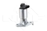 zawor-egr-48343-jakosc-czesci-zgodnie-z-gvo-q-oryginal-z-logo-producenta-czesci-oem-oes