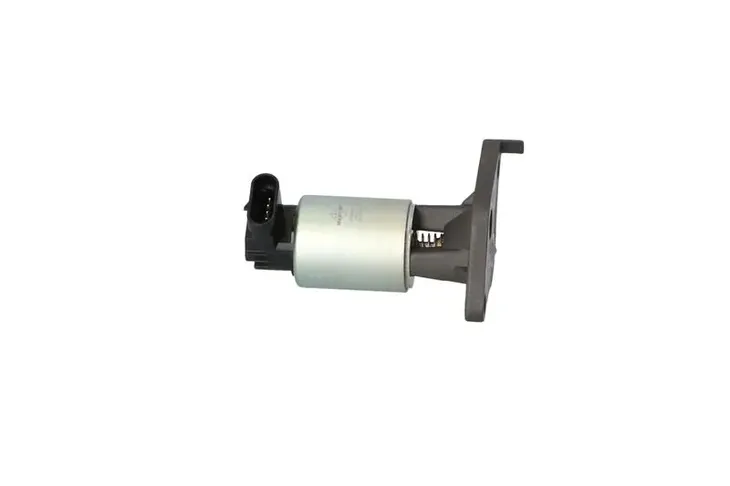zawor-egr-48343-waga-z-opakowaniem-3-kg