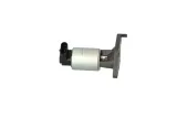 zawor-egr-48343-waga-z-opakowaniem-3-kg