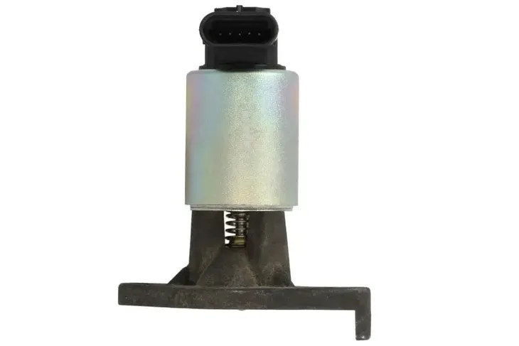 zawor-egr-48343-wersja-europejska