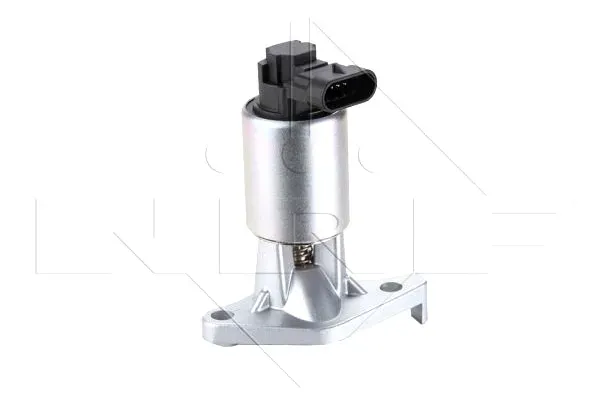 zawor-egr-48343-stan-nowy-typ-silnika-benzyna