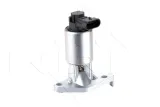 zawor-egr-48343-stan-nowy-typ-silnika-benzyna