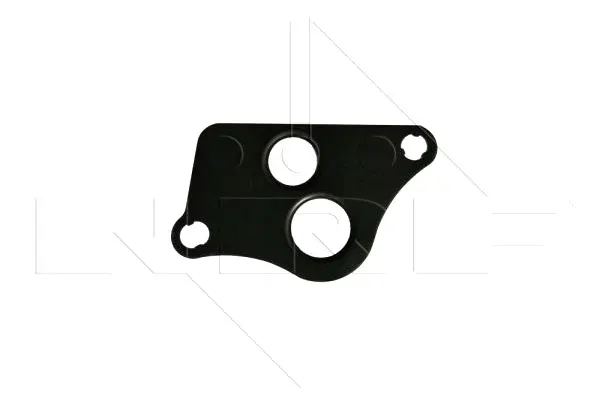 zawor-egr-48343-stan-nowy-numer-katalogowy-oryginalu-opel-12565517-opel-12569552-opel-12571041-opel-5851040-opel-5851579-opel-5851580-vauxhall-12565517-vauxhall-12569552-vauxhall-12571041-vauxhall-5851040-vauxhall-5851579-vauxhall-5851580