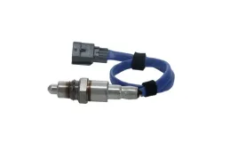 sonda-lambda-0-258-030-03a