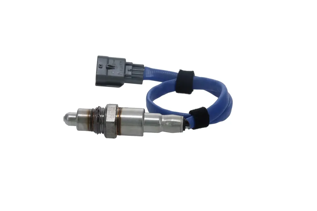 sonda-lambda-0-258-030-03a