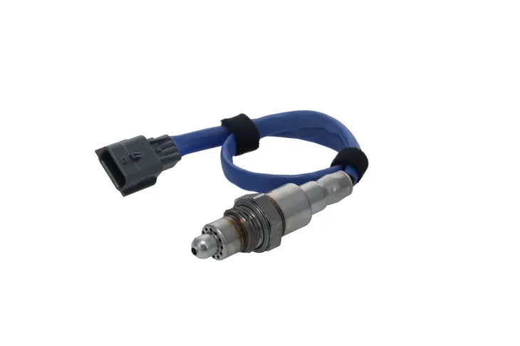sonda-lambda-0-258-030-03a-stan-nowy