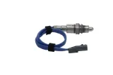 sonda-lambda-0-258-030-03a-producent-czesci-bosch