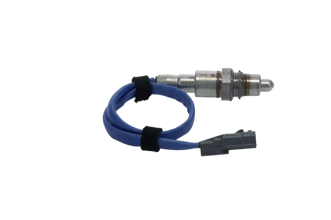 sonda-lambda-0-258-030-03a