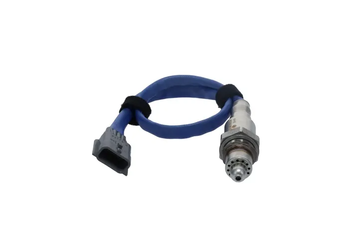 sonda-lambda-0-258-030-03a-jakosc-czesci-zgodnie-z-gvo-p-zamiennik-o-jakosci-porownywalnej-do-oryginalu