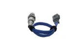 sonda-lambda-0-258-030-03a-typ-samochodu-samochody-osobowe