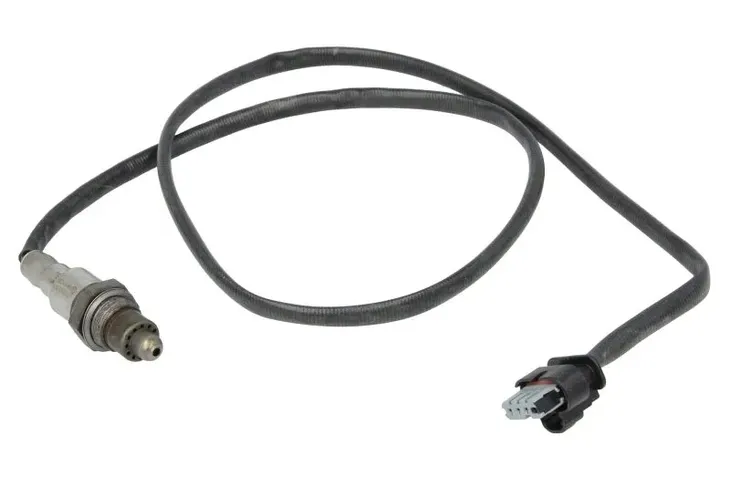 sonda-lambda-0-258-030-03a-waga-z-opakowaniem-0-129-kg