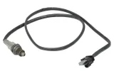 sonda-lambda-0-258-030-03a-waga-z-opakowaniem-0-129-kg