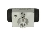 cylinderek-hamulcowy-bwc243-waga-z-opakowaniem-0-kg