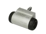 cylinderek-hamulcowy-bwc243-numer-katalogowy-czesci-bwc243