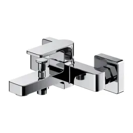 omnires-baretti-bateria-wannowo-prysznicowa-scienna-chrom-srebrny-ba7830cr