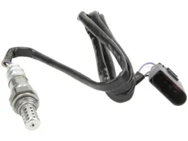 sonda-lambda-es20285-12b1-delphi