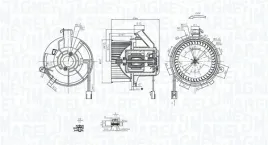 069412290010-dmuchawa-069412290010-magneti-marelli