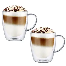 2-x-szklanki-termiczne-z-uchem-renza-350-ml-do-kawy-latte-komplet-2-szt-mg