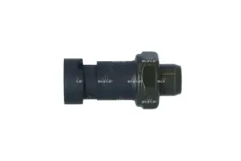 wylacznik-cisnieniowy-klimatyzacji-38930