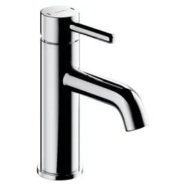 omnires-y-bateria-umywalkowa-stojaca-chrom-y1210cr