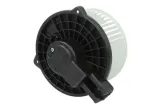 dd3003tt-dmuchawa-dd3003tt-thermotec