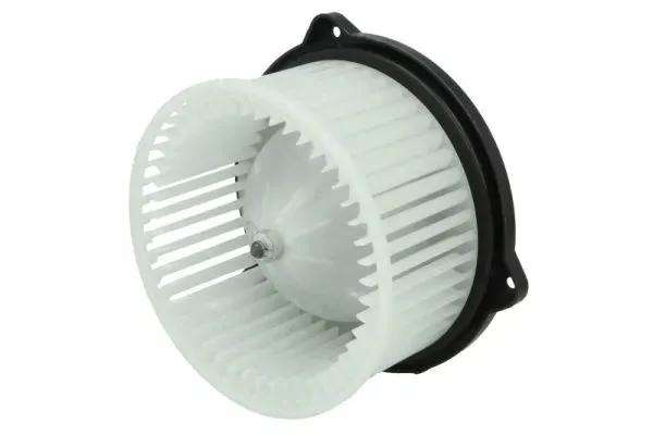 dd3003tt-dmuchawa-dd3003tt-thermotec-stan-nowy