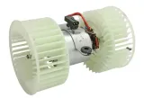 ddb002tt-dmuchawa-ddb002tt-thermotec-stan-nowy