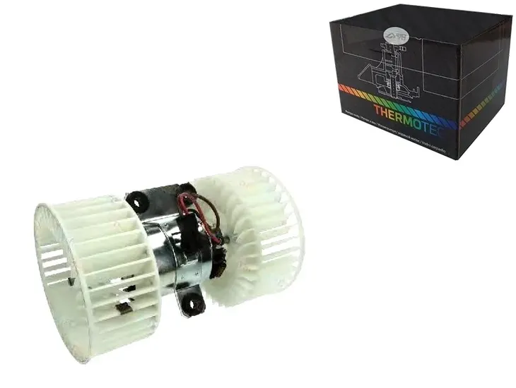 ddb002tt-dmuchawa-ddb002tt-thermotec-producent-czesci-thermotec