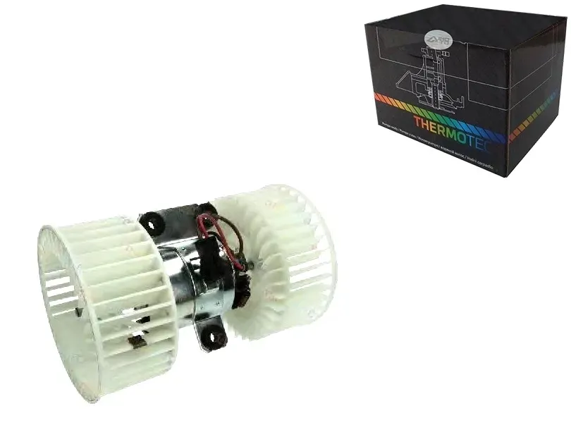 ddb002tt-dmuchawa-ddb002tt-thermotec-stan-nowy