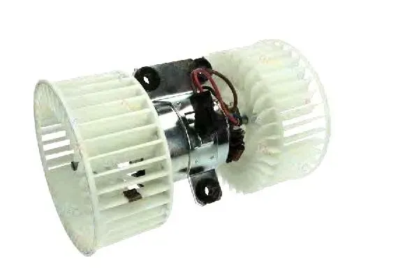 ddb002tt-dmuchawa-ddb002tt-thermotec-typ-samochodu-samochody-osobowe