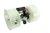 ddb002tt-dmuchawa-ddb002tt-thermotec-typ-samochodu-samochody-osobowe
