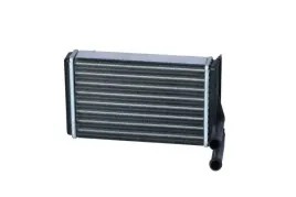 58035-nagrzewnica-nrf-58035-nrf