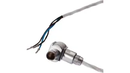 kabel-polaczeniowy-5m-zenski-lemo-mini-gniazdo-3-pinowy-katowy-wo