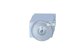 zawor-rozprezny-klimatyzacji-38516