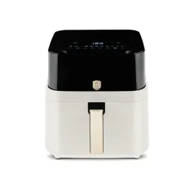 air-fryer-frytkownica-beztluszczowa-72-l-berlingerhaus-bh-9749-sahara