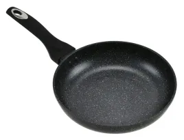 2-x-patelnia-marmurkowa-duza-30-cm-krisberg-powloka-nieprzywierajaca-indukc
