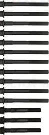 14-32284-03-zestaw-srub-glowicy-cylindrow-14-32284-03-reinz