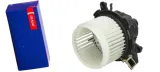 dea07023-dmuchawa-dea07023-denso
