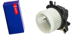 dea07023-dmuchawa-dea07023-denso