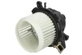 dea07023-dmuchawa-dea07023-denso-stan-nowy