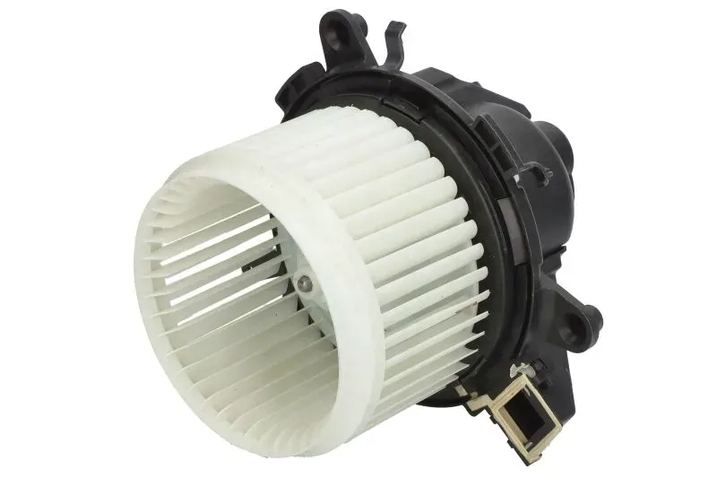 dea07023-dmuchawa-dea07023-denso-stan-nowy