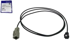 31456633-wiazka-przewod-instalacji-kamery-przedniej-oe-volvo-xc90-xc60-xc40