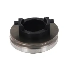 vkc-3731-lozysko-oporowe-sprzegla-vkc-3731-skf